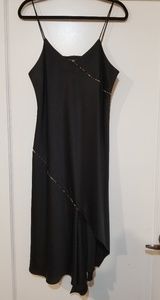 sam edelman cami dress